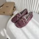 Ugg Shoes High Quality
Women 35-41