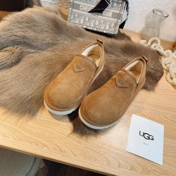Ugg Shoes High Quality
Women 35-41