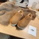 Ugg Shoes High Quality
Women 35-41