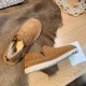 Ugg Shoes High Quality
Women 35-41
