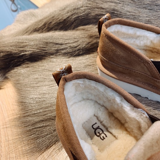 Ugg Shoes High Quality
Women 35-41