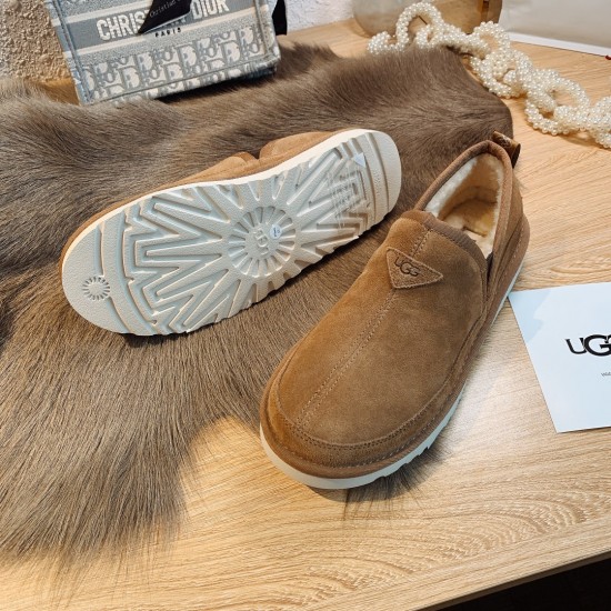 Ugg Shoes High Quality
Women 35-41