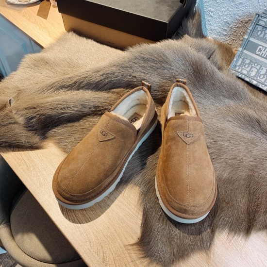 Ugg Shoes High Quality
Women 35-41