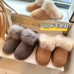 Ugg Shoes High Quality
Women 35-41