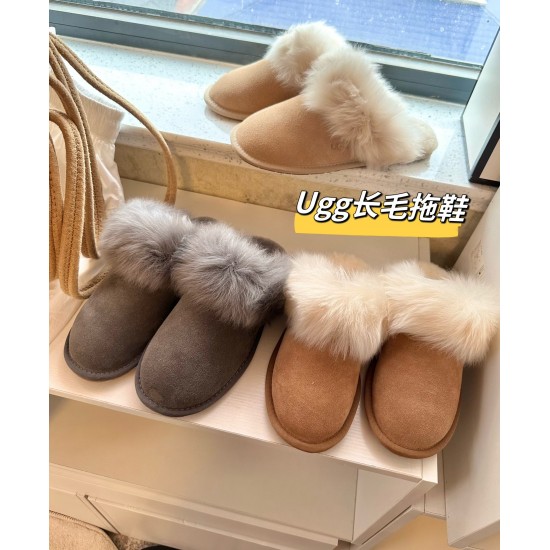 Ugg Shoes High Quality
Women 35-41