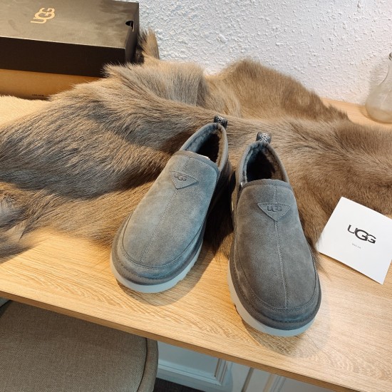 Ugg Shoes High Quality
Women 35-41