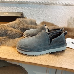 Ugg Shoes High Quality
Women 35-41