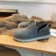 Ugg Shoes High Quality
Women 35-41