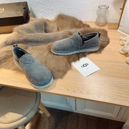 Ugg Shoes High Quality
Women 35-41