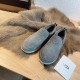 Ugg Shoes High Quality
Women 35-41