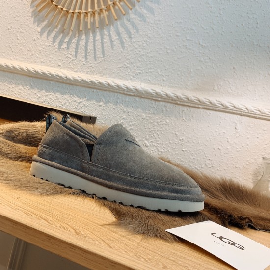 Ugg Shoes High Quality
Women 35-41