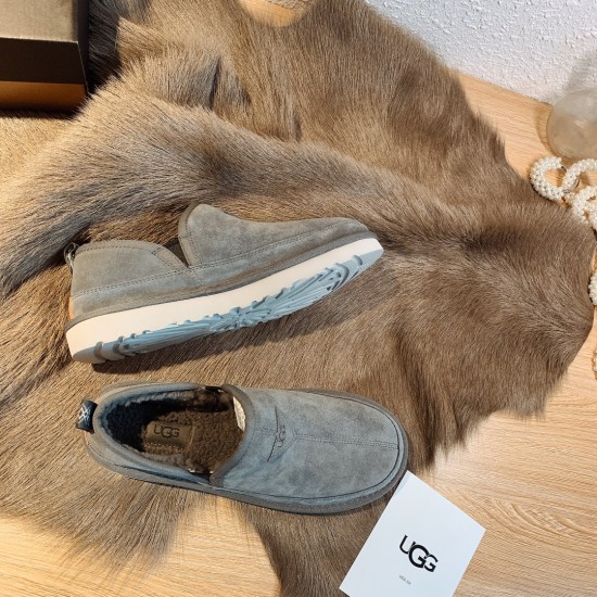 Ugg Shoes High Quality
Women 35-41