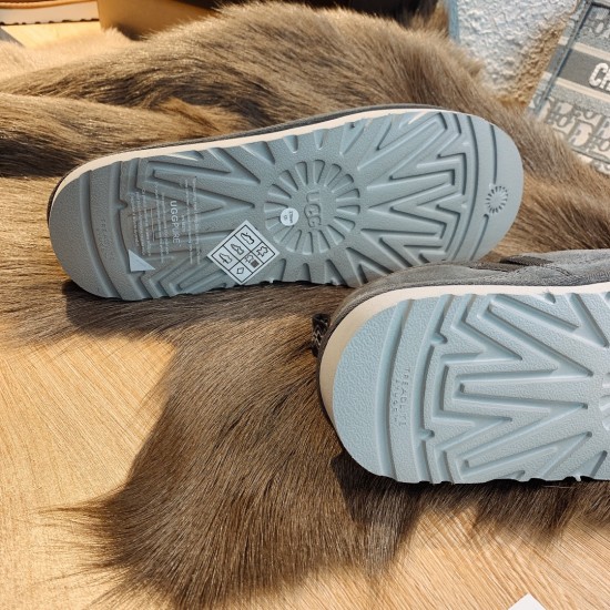 Ugg Shoes High Quality
Women 35-41