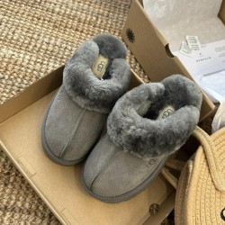 Ugg Shoes High Quality
Women 35-41