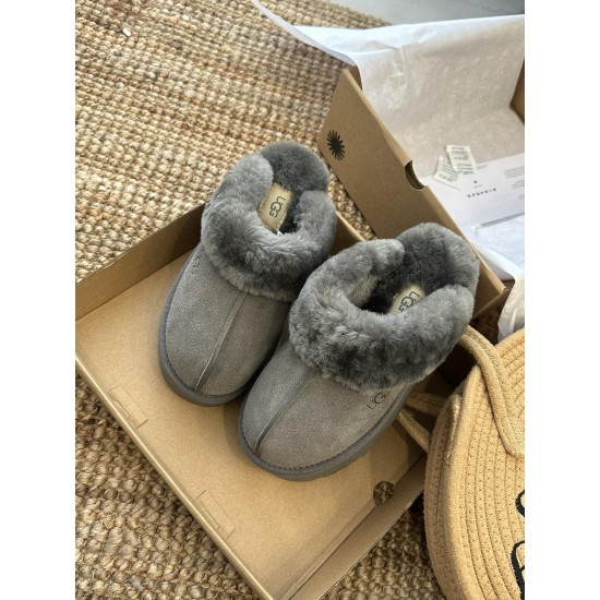 Ugg Shoes High Quality
Women 35-41