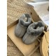 Ugg Shoes High Quality
Women 35-41