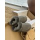 Ugg Shoes High Quality
Women 35-41
