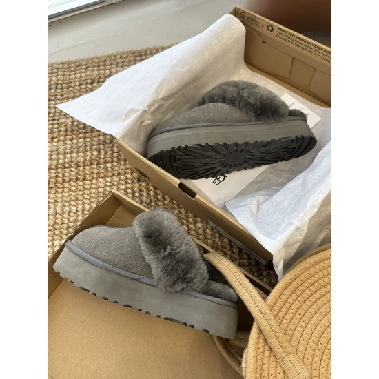 Ugg Shoes High Quality
Women 35-41