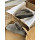 Ugg Shoes High Quality
Women 35-41