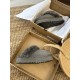 Ugg Shoes High Quality
Women 35-41