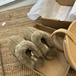 Ugg Shoes High Quality
Women 35-41