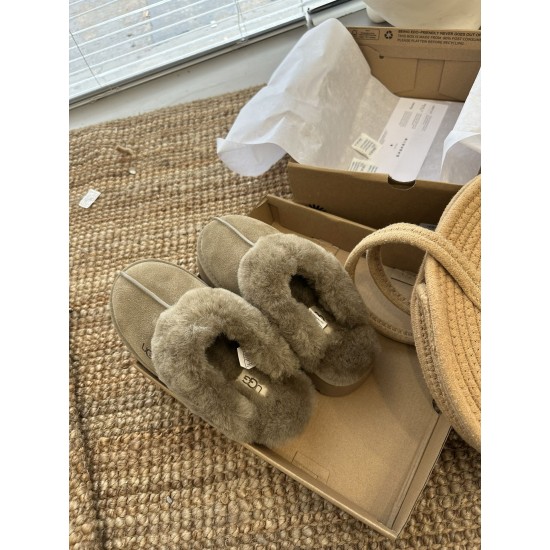 Ugg Shoes High Quality
Women 35-41