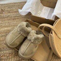 Ugg Shoes High Quality
Women 35-41
