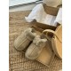 Ugg Shoes High Quality
Women 35-41