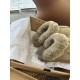 Ugg Shoes High Quality
Women 35-41
