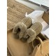 Ugg Shoes High Quality
Women 35-41
