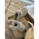 Ugg Shoes High Quality
Women 35-41