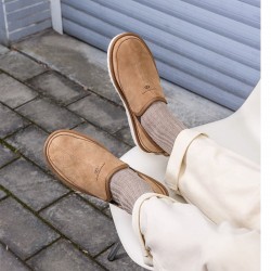 Ugg Shoes High Quality
Women 35-41