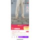 Ugg Shoes High Quality
Women 35-41