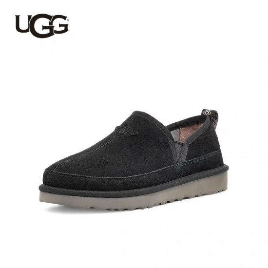 Ugg Shoes High Quality
Women 35-41
