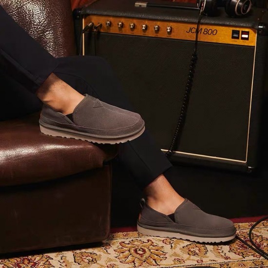 Ugg Shoes High Quality
Women 35-41