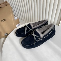 Ugg Shoes High Quality
Women 35-41