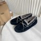 Ugg Shoes High Quality
Women 35-41