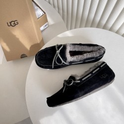 Ugg Shoes High Quality
Women 35-41