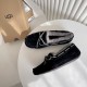 Ugg Shoes High Quality
Women 35-41