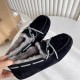 Ugg Shoes High Quality
Women 35-41