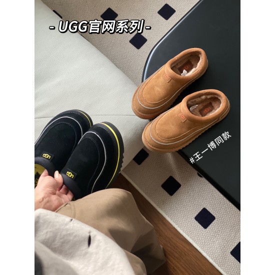 Ugg Shoes High Quality
Women 35-41