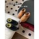 Ugg Shoes High Quality
Women 35-41