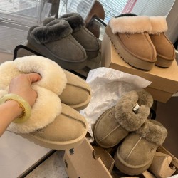 Ugg Shoes High Quality
Women 35-41