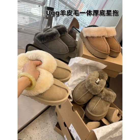Ugg Shoes High Quality
Women 35-41