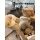 Ugg Shoes High Quality
Women 35-41