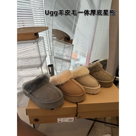 Ugg Shoes High Quality
Women 35-41