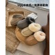 Ugg Shoes High Quality
Women 35-41