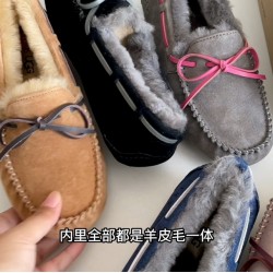 Ugg Shoes High Quality
Women 35-41