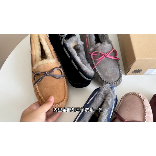 Ugg Shoes High Quality
Women 35-41