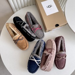 Ugg Shoes High Quality
Women 35-41